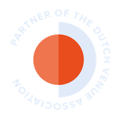 Partner of the Dutch Venue Association