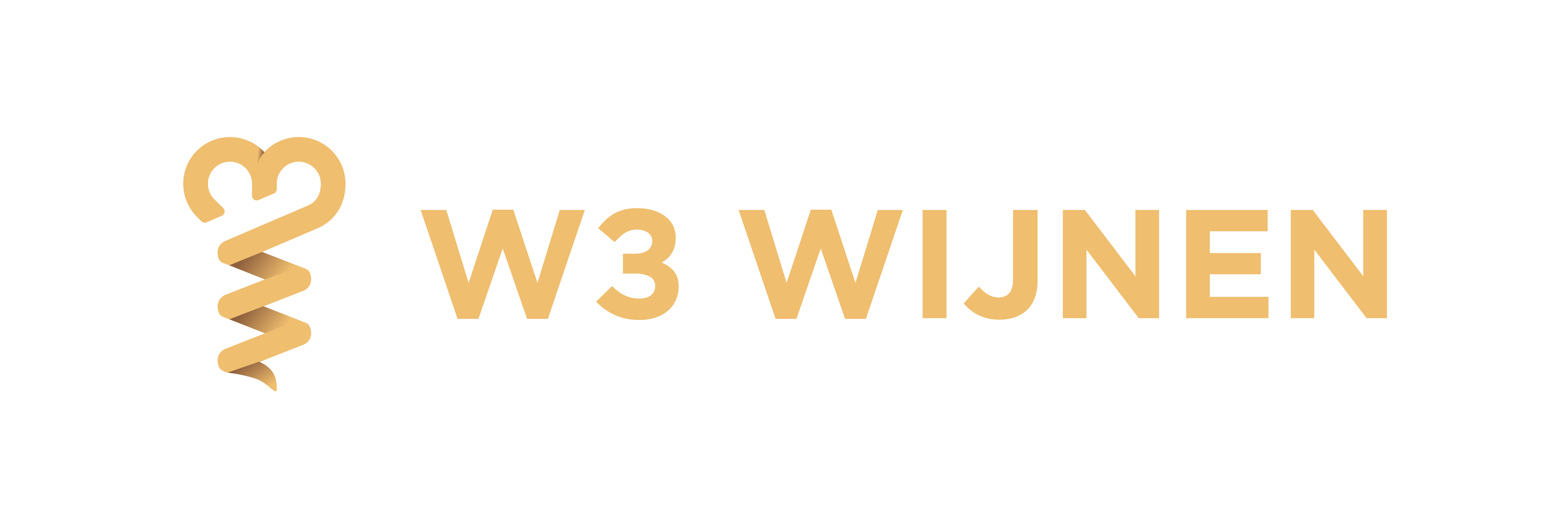 W3 Wijnen